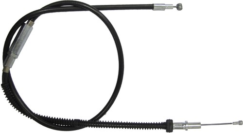 426860 clutch cable for - clutch,
