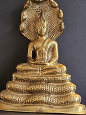 Large  Early 20th Century