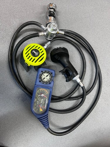 Poseidon jetstream regulator - jetstream,