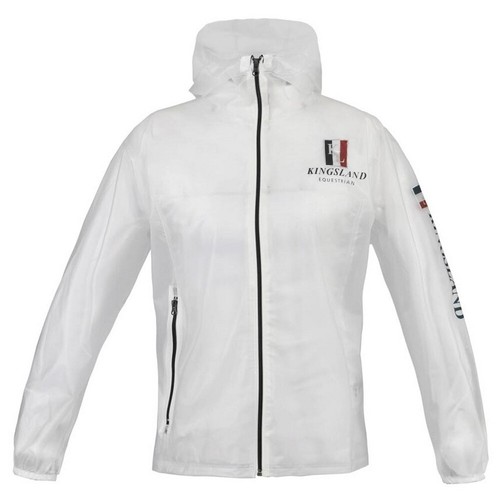 Kingsland classic unisex rain - classic,