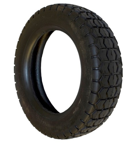 Tyre for wheel - wheel, fits