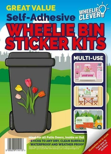 High quality self adhesive - quality,