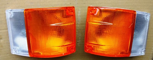 Fits nissan urvan e24 model - urvan,