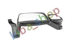 RIGHT SIDE MIRROR R WITH