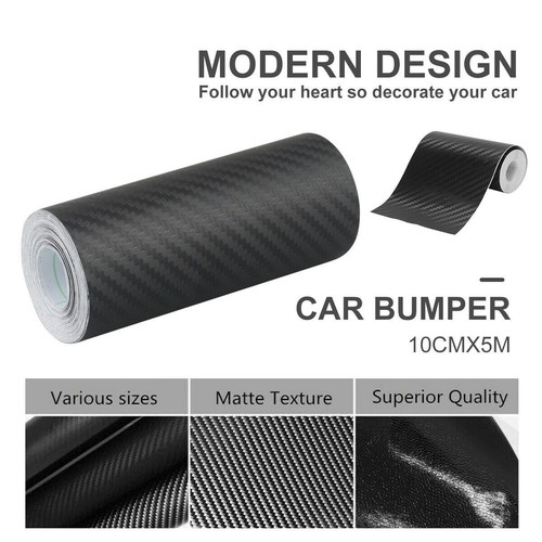 Carbon for fibre vinyl car - for,