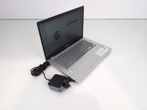 Asus vivobook x415j 14in - vivobook,