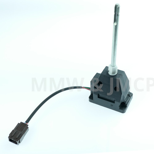 For renault trafic - renault, 2