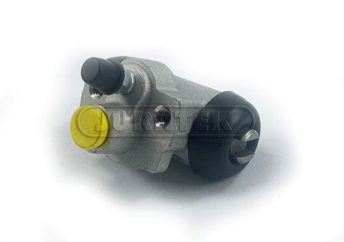 Juratek wheel cylinder - wheel,
