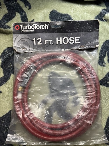 Turbotorch 0386 1090 12 - turbotorch, ah-12