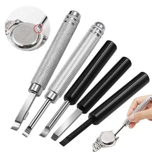 Watch back remover - remover, tool