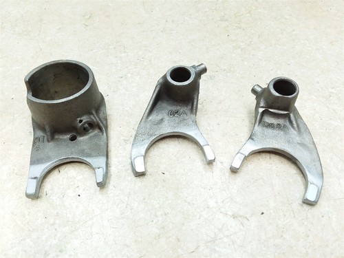 Honda xl250 sl250 engine - xl250,