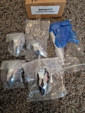 07-15 MITSUBISHI OUTLANDER