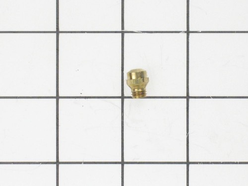Wb28k10033 range orifice - wb28k10033,