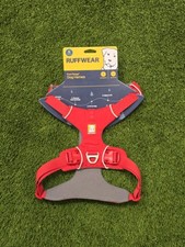 Ruffwear Front Range Dog