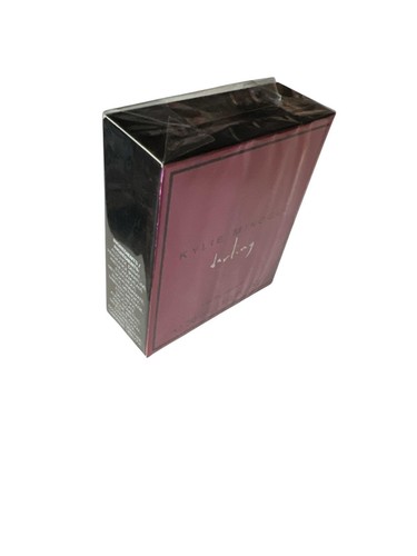 Kylie minogue darling eau - minogue,