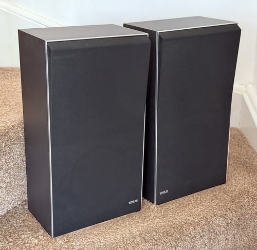 Bang olufsen beovox x25 - beovox,