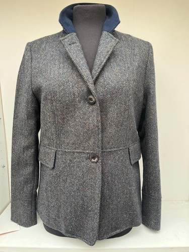 Jack murphy donna tweed - murphy,