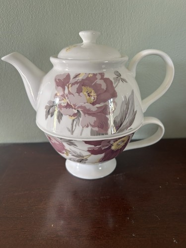Laura ashley adeline - ashley, tea