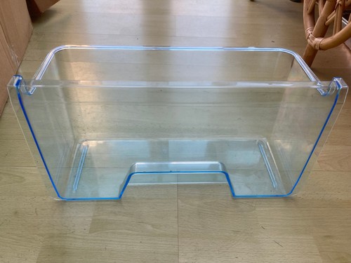Lec r5010w fridge salad - r5010w,
