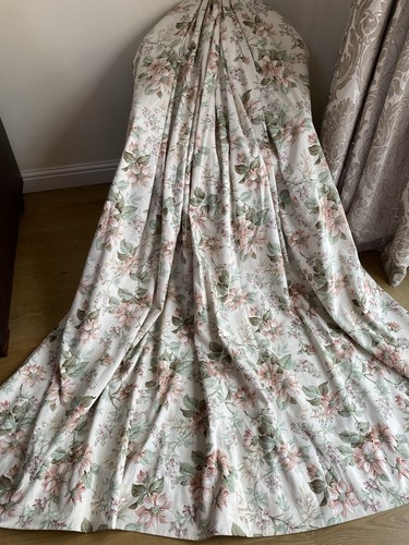 Fabulous vintage bespoke - fabulous,