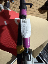 TESLA MODEL 3 Front Wiring