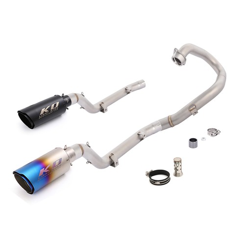 For suzuki drz400s - for, drz400e