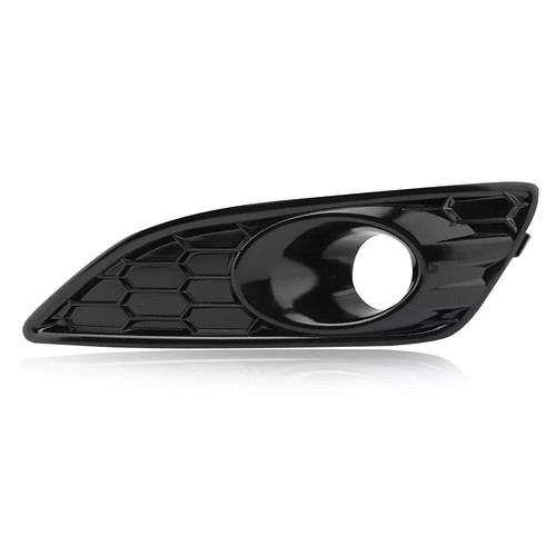 Ford fiesta zetec 2013 2017 - zetec, 2013-2017