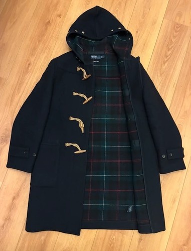 Vtg polo ralph lauren wool - vtg,