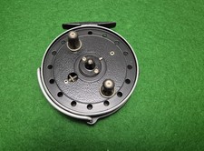 J W Young and Sons Trudex centrepin.  Good condition.