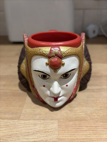 Applause vintage star wars - star,