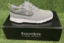 FootJoy SUPERLITES XP Men's