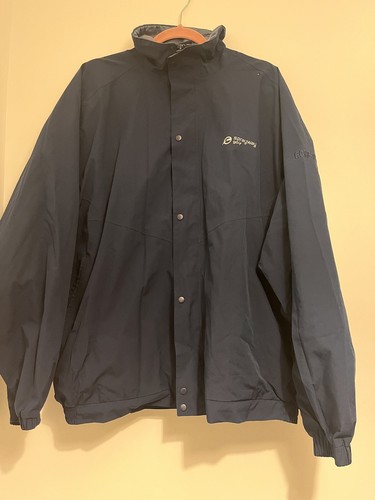 Sprayway golf goretex - goretex, men’s