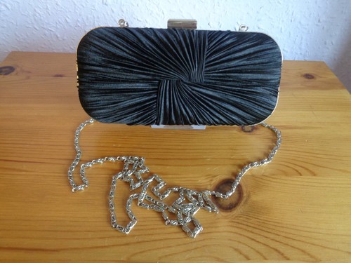 Small box bag leko - box, by