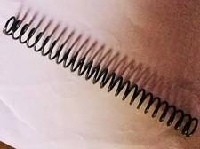 SMK CR600W High Power Hammer