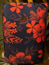 Two Tripp large suitcases in  good condition, style number N64568757 £30 each