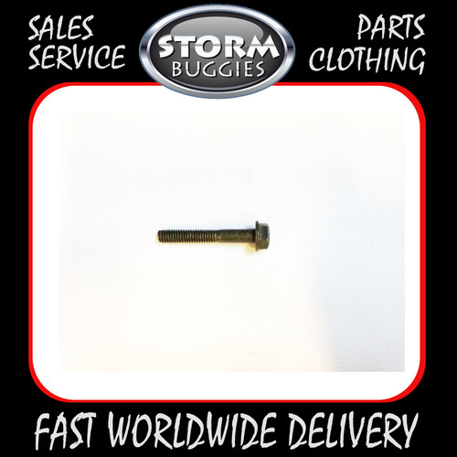 Bolt washer - washer,