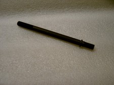 CASA LAMBRETTA ITALIAN