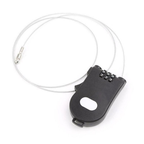 Pcs retractable wire - pcs,