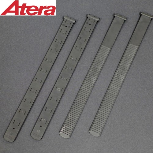 Atera rim tapes locking - ,