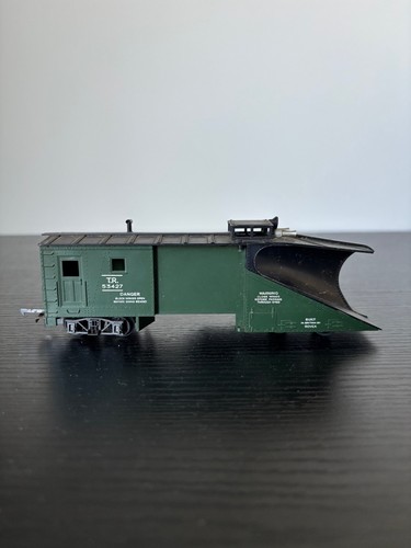 Triang hornby r138 - triang,