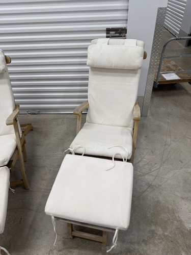 Vintage 1938 s - 2,