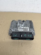 2007 IVECO DAILY 2.3 DIESEL