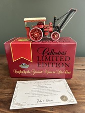 Matchbox Diecast Model