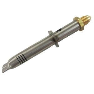 Thetford fridge burner - thetford,