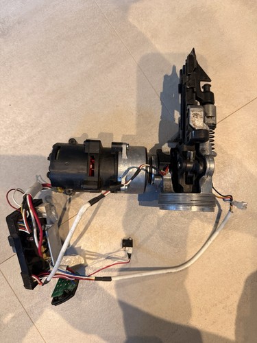 Genuine milwaukee m18 ffn fuel - milwaukee,