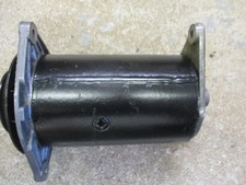 Lucas C40 22763D dynamo