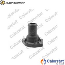 COOLANT FLANGE WF0004 FOR VW