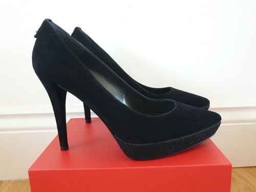 New rrp 255 russell - rrp, bromley