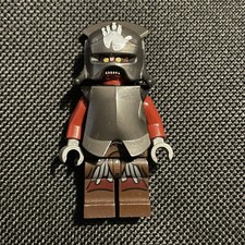 LEGO Lord of the Rings