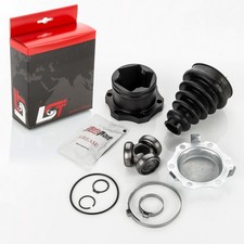 Joint Set Drive Shaft